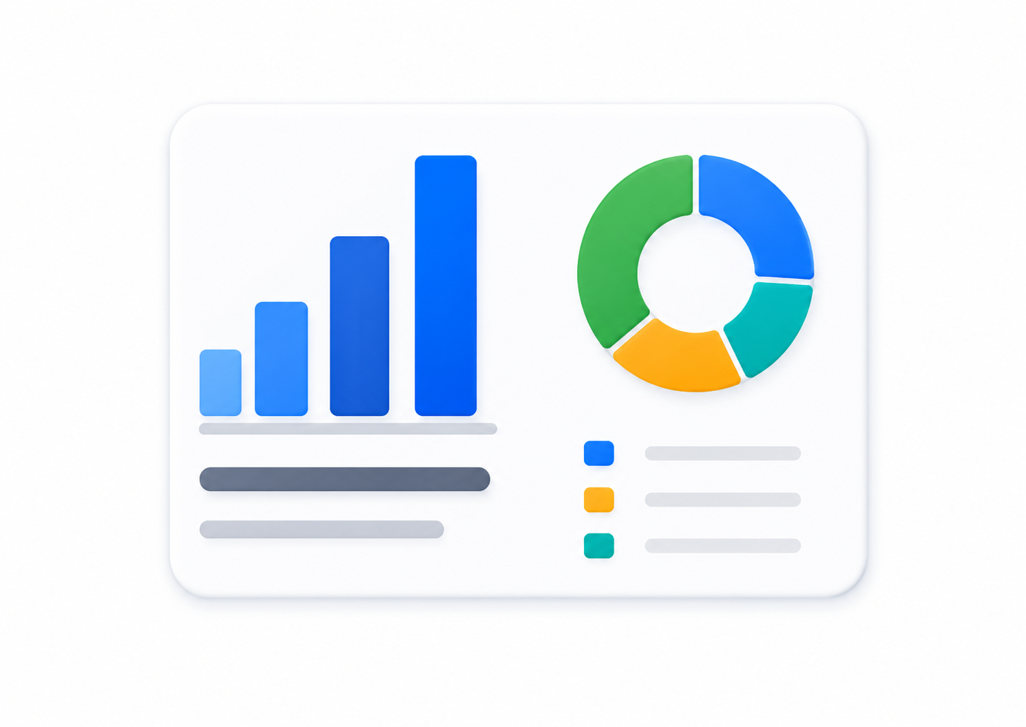Reports & Dashboards