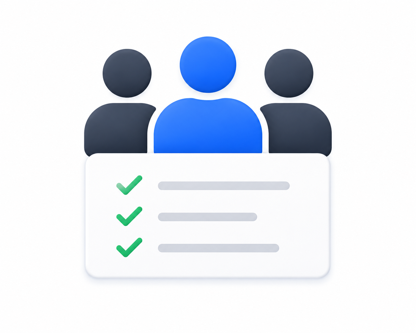 Team Collaboration